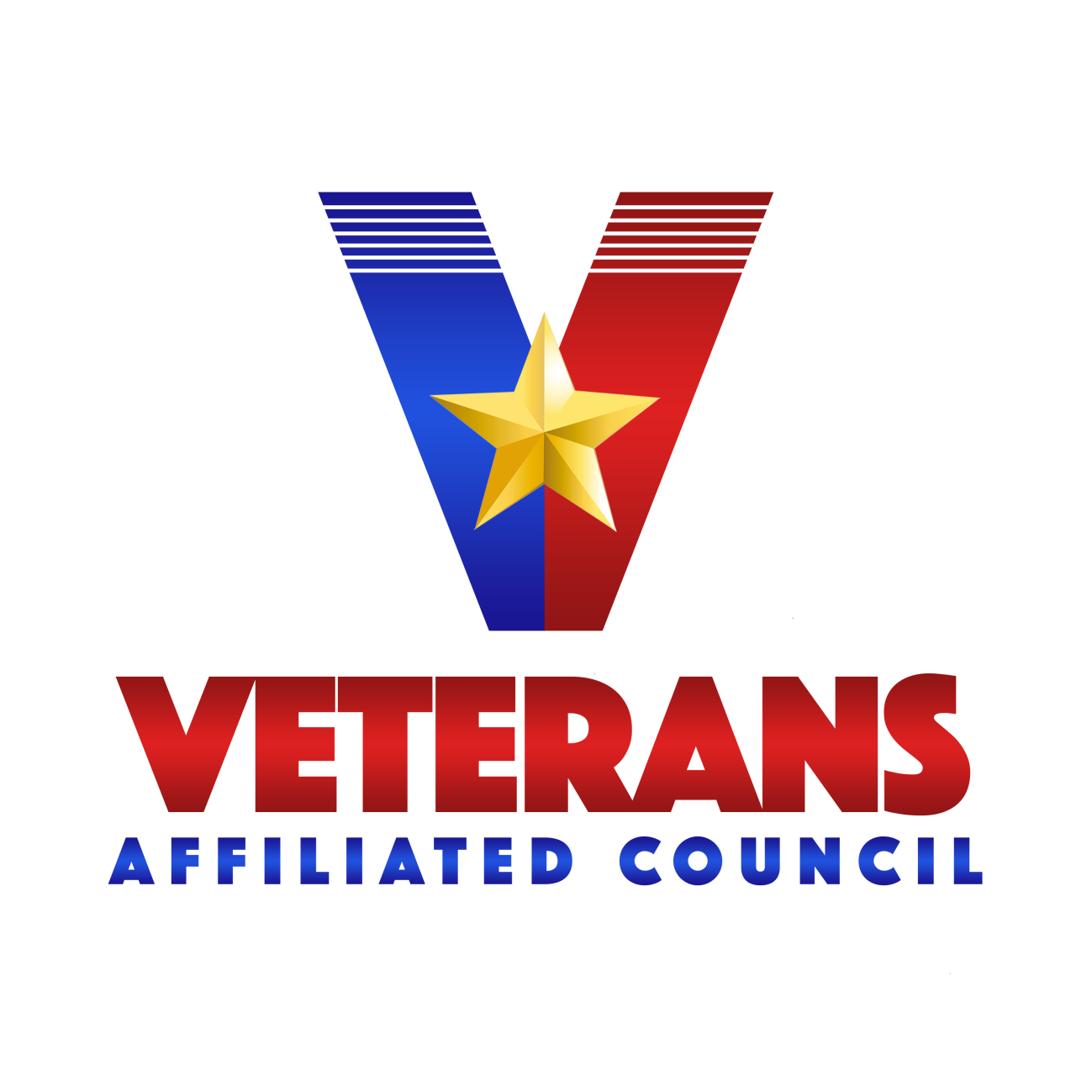 Veterans Affiliated Council