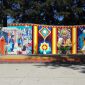 vac mural scaled 1 85x85