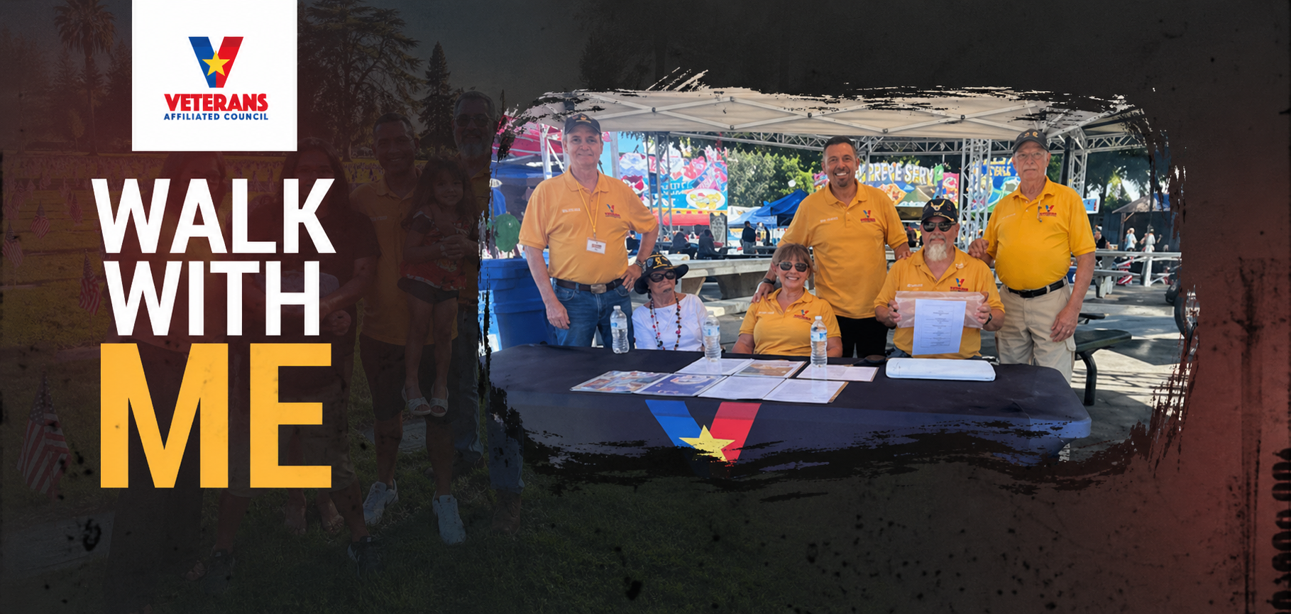 ChatGPT Image Apr 27, 2026, 11_08_14 PM