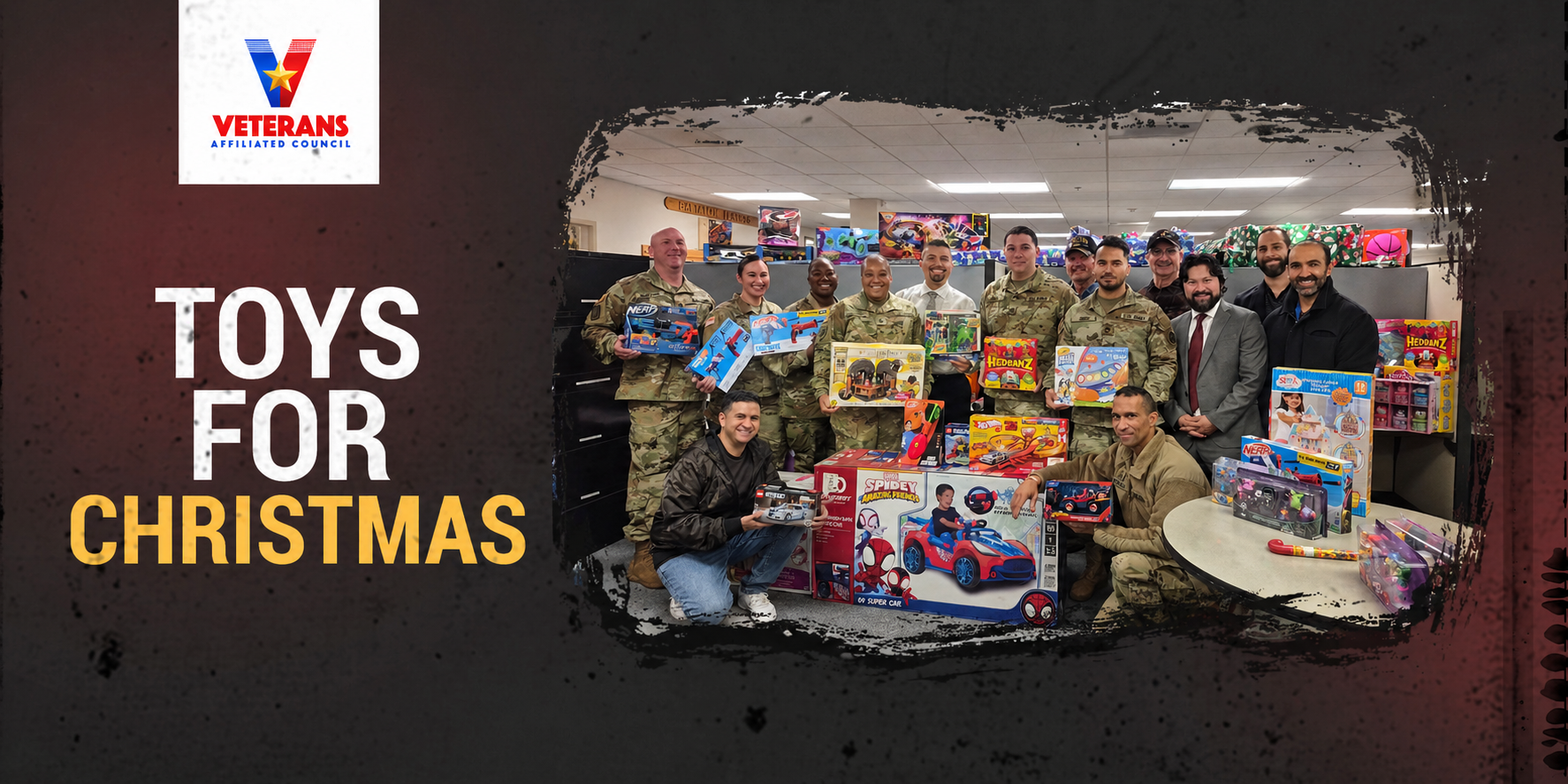 ChatGPT Image Apr 27, 2026, 11_11_32 PM